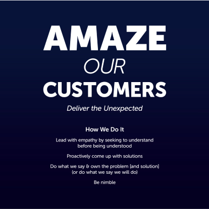 What Does Dober Do Learn More About Us - Abstract Design Collection - 8K Quality